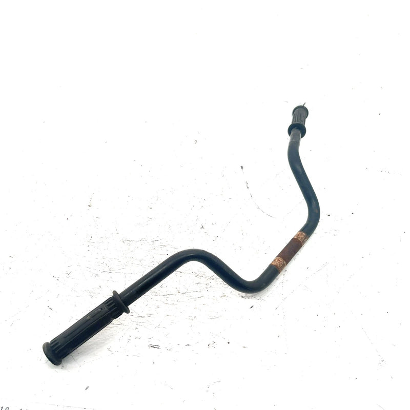 96-99 Polaris Xpress 300 OEM Handlebars 5224715-067 AP248