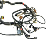 2012 Polaris Sportsman 550 OEM Main Wire Harness 2411523 AP238