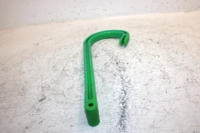 1998 Arctic Cat Zl 500 Oem Ski Handle (Green) 0603-624 SA16