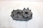1990 Polaris Trail Boss 250 Oem Left Transmission Case 3231594 AP162