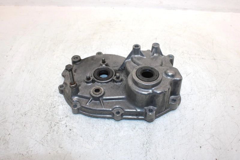 1990 Polaris Trail Boss 250 Oem Left Transmission Case 3231594 AP162