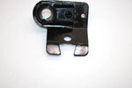 93 Polaris Trail Oem Recoil Guide 5222828-067 SP134