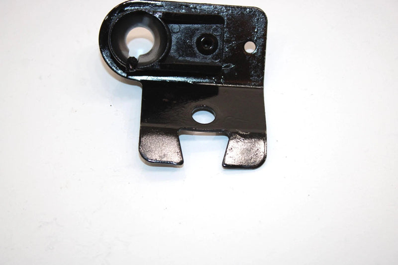 93 Polaris Trail Oem Recoil Guide 5222828-067 SP134