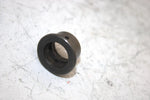 86 Honda Trx 350 A Fourtrax 350 Oem 14mm Bushing 28222-HA5-670 AH25
