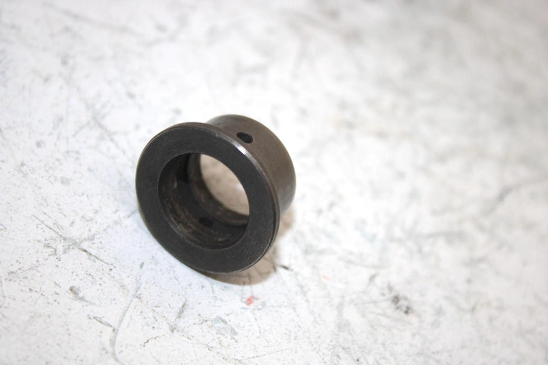86 Honda Trx 350 A Fourtrax 350 Oem 14mm Bushing 28222-HA5-670 AH25