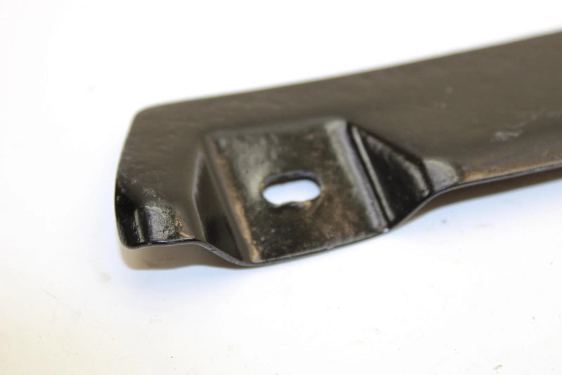 82 Honda ATC200 OEM Rear Fender Side Bracket 80113-958-010 AH19