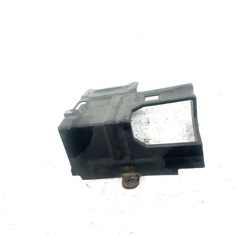 96 Yamaha Big Bear 350 YFM350FW 4x4 OEM Battery Box Cover 24W-21245-00-00 AY55