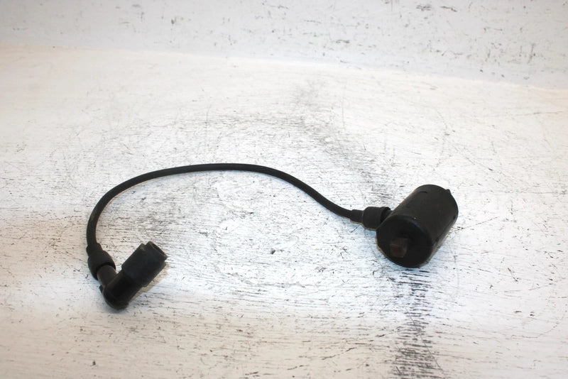 1989 Polaris 650 Oem Ignition Coil 3082974 SP43
