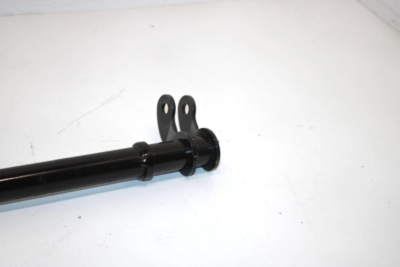 99 Arctic Cat Zr 440 Sno Pro Oem Steering Post Shaft 0705-205 SA306