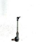85-86 Polaris Trail Boss 250R OEM Steering Tie Rod 5010209 AP195