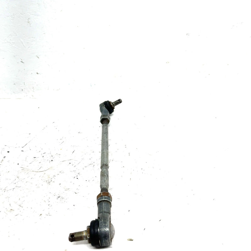 85-86 Polaris Trail Boss 250R OEM Steering Tie Rod 5010209 AP195