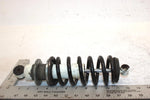 1996 Arctic Cat Cougar 2 Up Aftermarket Front Skid Shock 0604-755 SA28
