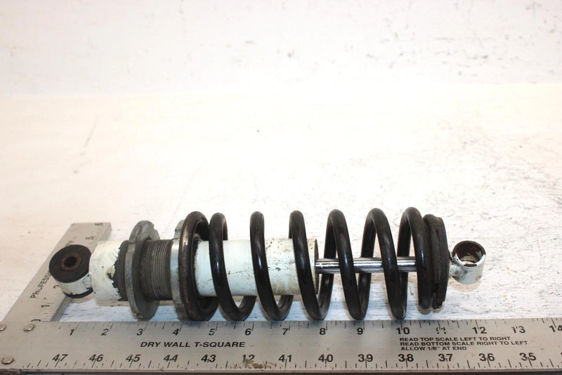 1996 Arctic Cat Cougar 2 Up Aftermarket Front Skid Shock 0604-755 SA28