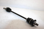 08 Arctic Cat ProwlerXt 650 4x4 H1Automatic Oem Front Drive Shaft 1502-940 XA0