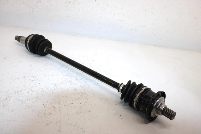08 Arctic Cat ProwlerXt 650 4x4 H1Automatic Oem Front Drive Shaft 1502-940 XA0