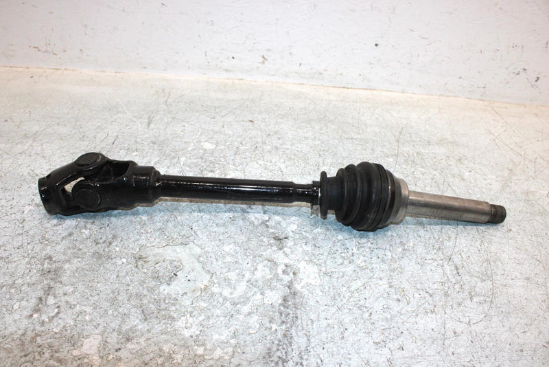 1990 Polaris Trail Boss Oem Front Drive Shaft 1380020 AP168