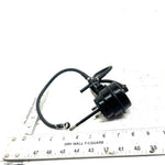 2004 Polaris MSX 110 OEM Turbo Waste Gate Control JP42