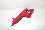 2000 Polaris Sportsman 500 Oem Left Side Panel 5431809-136 AP213