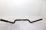 1999 Polaris Sportsman 500 Oem Handlebar 5242987-067 AP24