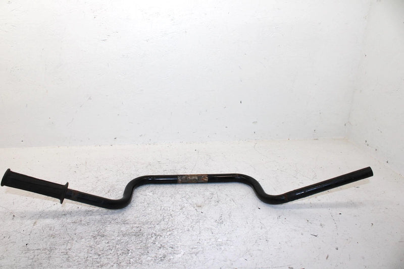 1999 Polaris Sportsman 500 Oem Handlebar 5242987-067 AP24