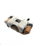 2021 CF-Moto CFORCE 600 OEM Left Front Brake Caliper 9DSV-081100-A200 AC0.1