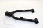 2000 Honda Trx 250 Recon Oem Front Right Upper A Arm 51370-HM8-A00 AH52