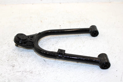 2000 Honda Trx 250 Recon Oem Front Right Upper A Arm 51370-HM8-A00 AH52