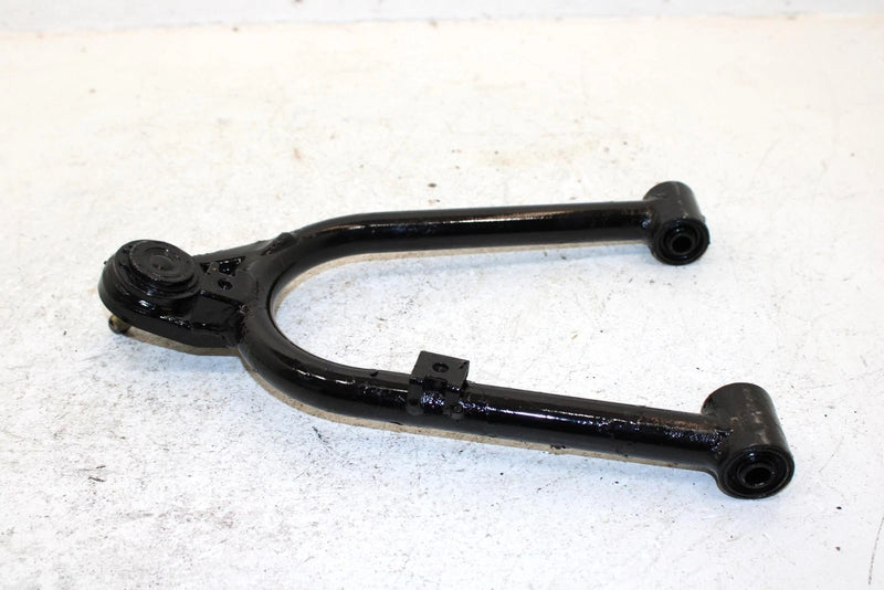 2000 Honda Trx 250 Recon Oem Front Right Upper A Arm 51370-HM8-A00 AH52