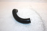 2002 Ski-doo Mxz 800 Adrenaline Oem Engine Inlet Hose 509000141 SS21