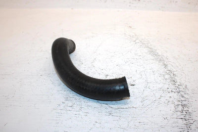 2002 Ski-doo Mxz 800 Adrenaline Oem Engine Inlet Hose 509000141 SS21