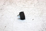 1996 Ski-doo Mxz 440 Oem Engine Temp Light 410109700 SS13