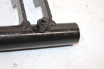 03 Arctic Cat Mountain Cat 900 Oem Rear Shock Pivot 0704-589 SA247