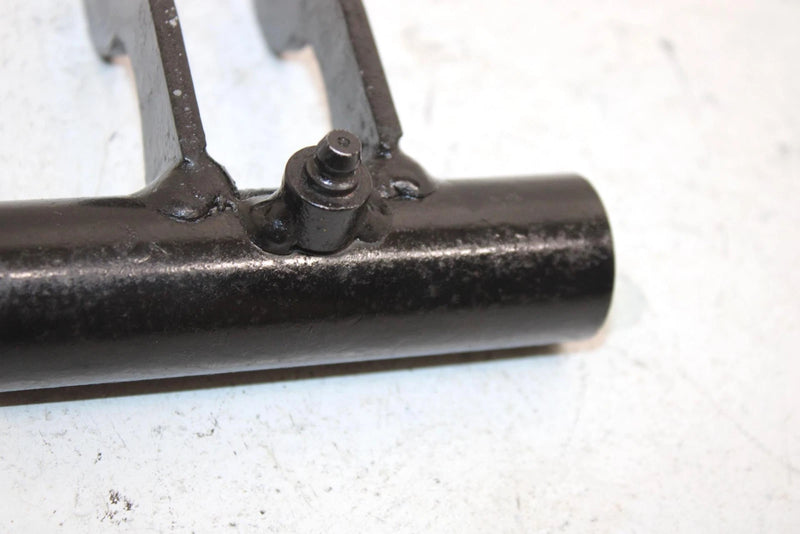 03 Arctic Cat Mountain Cat 900 Oem Rear Shock Pivot 0704-589 SA247