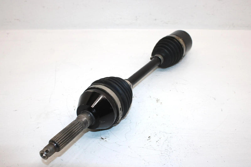 2011 Polaris Sportsman 800 Efi Oem Front Cv Axle 1332881 AP179