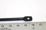 Ski-doo Oem Throttle Shock Rod 503189726 Q4734