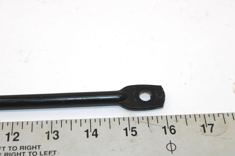 Ski-doo Oem Throttle Shock Rod 503189726 Q4734