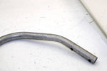 2006 Yamaha Apex Gt Oem Rear Bumper 8FP-77541-01-00 B281