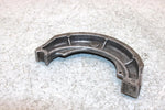 1998 Suzuki Quadrunner 250 Oem Rear Brake Shoe Set 64400-19820 AS13