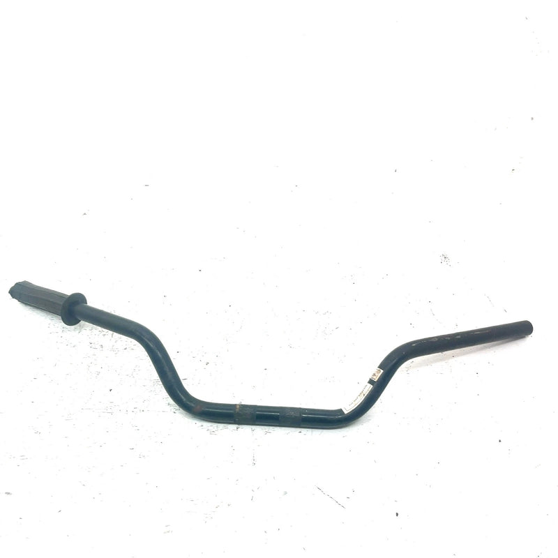 1993 Polaris Trail Boss 350L OEM Handlebars 5242988-067 AP243