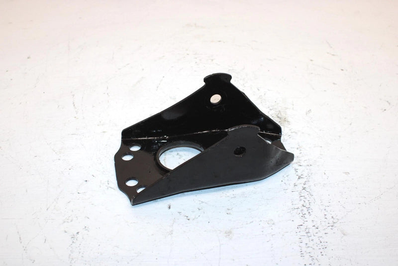 2011 Polaris Sportsman 800 Efi Oem Rear A Arm Bracket 5273355-329 AP179