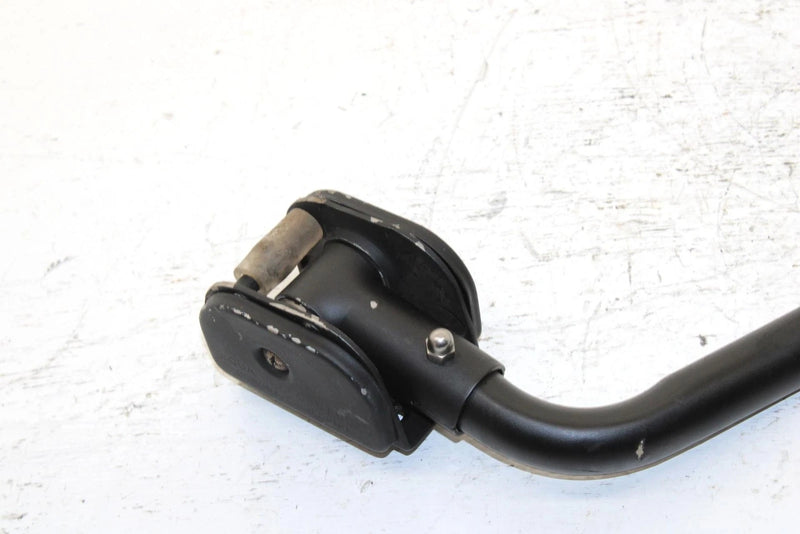 2002 Sea-doo Gti Le Oem Rear Grab Handle Step 291001691 JS30