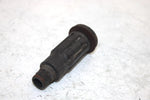 96 Suzuki King Quad 300 Ltf4wdx Oem Rear Engine Mount Bushing 11650-19B10 AS21