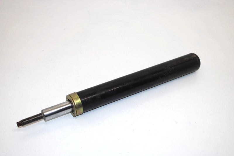 93 Polaris 250 4x4 Oem Front Strut 25mm 7041211 7041451 AP140