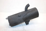 2009 Polaris Trail Boss 330 Oem Exhaust Muffler 1261402-489 AP181