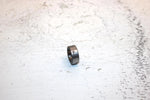 1982 Honda Atc200 Ea Big Red Oem Camshaft Bushing 12260-437-000 AH64