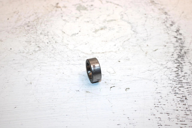 1982 Honda Atc200 Ea Big Red Oem Camshaft Bushing 12260-437-000 AH64