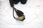 1997 Polaris Classic Oem Ignition Coil 3085053 SP42