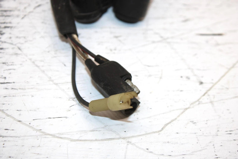 1997 Polaris Classic Oem Ignition Coil 3085053 SP42