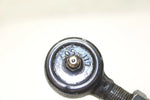 94 Arctic Cat Jag OEM Tie Rod 0605-067 Q5534