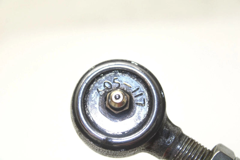 94 Arctic Cat Jag OEM Tie Rod 0605-067 Q5534